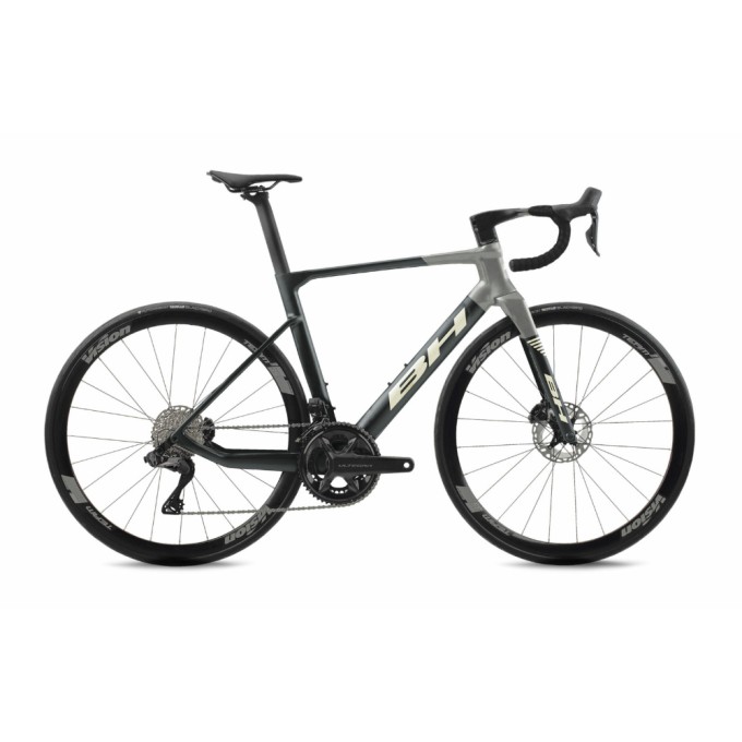 BH - RS1 5.0 LA506