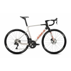 BH - RS1 5.0 LA506