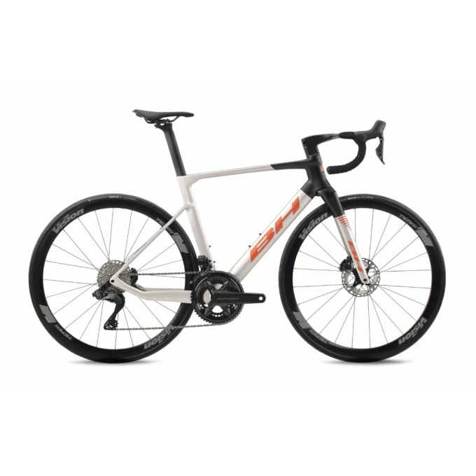 BH - RS1 5.0 LA506