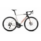 BH - RS1 5.0 LA506
