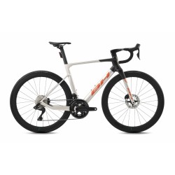 BH - RS1 5.5 LA556