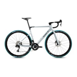 BH - RX TEAM 5.0 LC506