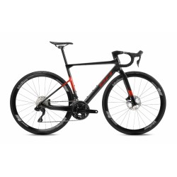 BH - ULTRALIGHT 6.0 LR606