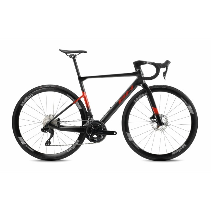 BH - ULTRALIGHT 6.0 LR606 BH - ULTRALIGHT 6.0 LR606