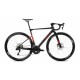 BH - ULTRALIGHT 6.0 LR606 BH - ULTRALIGHT 6.0 LR606