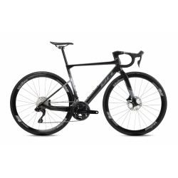BH - ULTRALIGHT 6.0 LR606