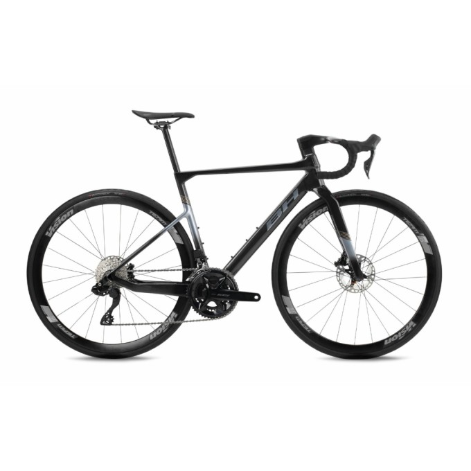 BH - ULTRALIGHT 6.0 LR606 BH - ULTRALIGHT 6.0 LR606