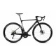 BH - ULTRALIGHT 6.0 LR606 BH - ULTRALIGHT 6.0 LR606