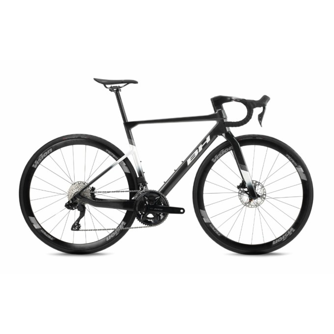 BH - ULTRALIGHT 6.0 LR606 BH - ULTRALIGHT 6.0 LR606