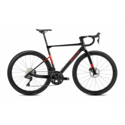 BH - ULTRALIGHT 7.0 LR706