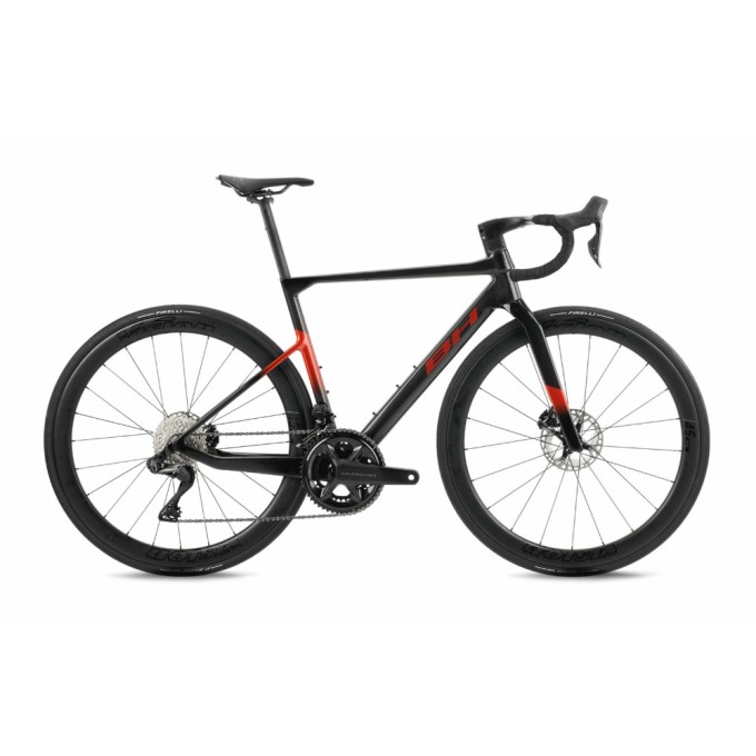 BH - ULTRALIGHT 7.0 LR706 BH - ULTRALIGHT 7.0 LR706