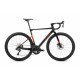 BH - ULTRALIGHT 7.0 LR706 BH - ULTRALIGHT 7.0 LR706