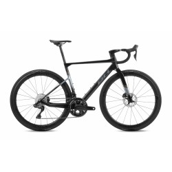 BH - ULTRALIGHT 7.0 LR706