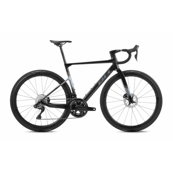 BH - ULTRALIGHT 7.0 LR706 BH - ULTRALIGHT 7.0 LR706