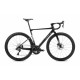 BH - ULTRALIGHT 7.0 LR706 BH - ULTRALIGHT 7.0 LR706