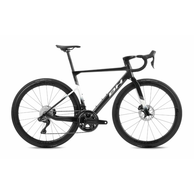 BH - ULTRALIGHT 7.0 LR706 BH - ULTRALIGHT 7.0 LR706