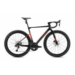 BH - ULTRALIGHT 8.0 LR806