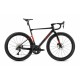 BH - ULTRALIGHT 8.0 LR806 BH - ULTRALIGHT 8.0 LR806