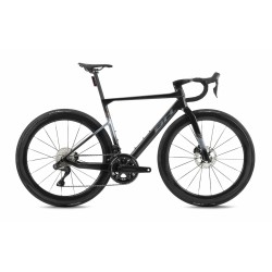 BH - ULTRALIGHT 8.0 LR806