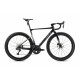 BH - ULTRALIGHT 8.0 LR806 BH - ULTRALIGHT 8.0 LR806