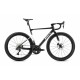 BH - ULTRALIGHT 8.0 LR806 BH - ULTRALIGHT 8.0 LR806