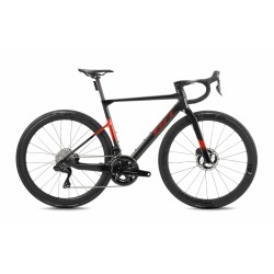 BH - ULTRALIGHT 9.0 LR906