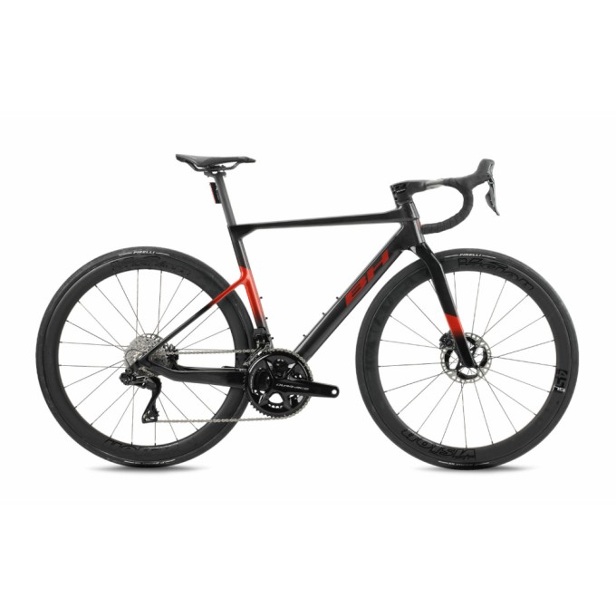 BH - ULTRALIGHT 9.0 LR906 BH - ULTRALIGHT 9.0 LR906