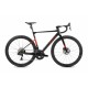 BH - ULTRALIGHT 9.0 LR906 BH - ULTRALIGHT 9.0 LR906