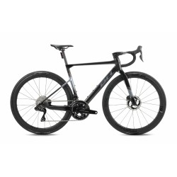 BH - ULTRALIGHT 9.0 LR906