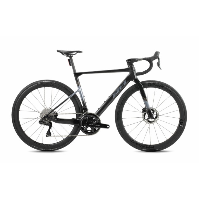 BH - ULTRALIGHT 9.0 LR906 BH - ULTRALIGHT 9.0 LR906