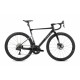 BH - ULTRALIGHT 9.0 LR906 BH - ULTRALIGHT 9.0 LR906