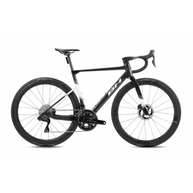 BH - ULTRALIGHT 9.0 LR906 BH - ULTRALIGHT 9.0 LR906