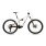 E-bikes