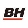 BH Bikes