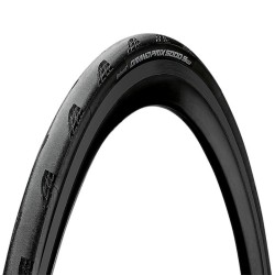 Continental Grand Prix 5000 S TR – 28-622 (700×28C) Tubeless-Ready Шоссейная Покрышка