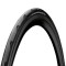 Continental Grand Prix 5000 S TR – 28-622 (700×28C) Tubeless-Ready Шоссейная Покрышка