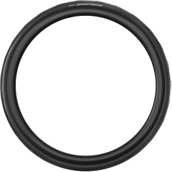 Continental Grand Prix TR 28-622 (700×28C) Покрышка