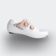 DMT25 KR0 EVO Road shoes