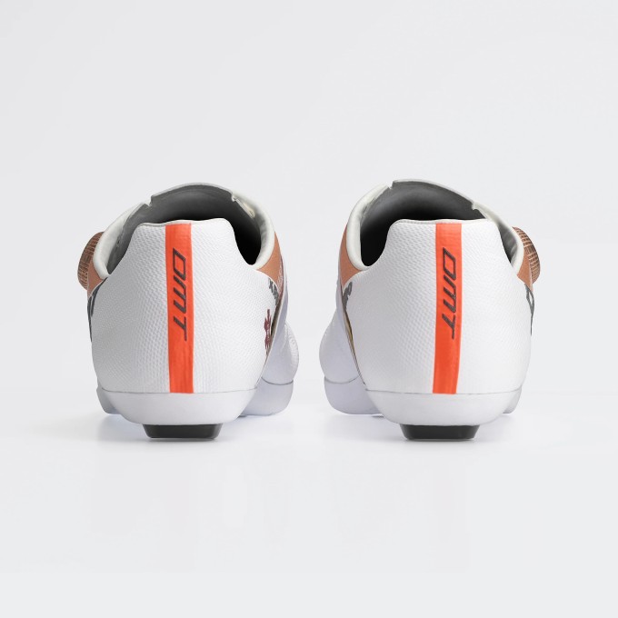 DMT25 KR0 EVO Road shoes