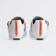 DMT25 KR0 EVO Road shoes