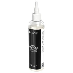 DT Swiss Low Pressure Tubeless Sealant - герметик - 240 ml