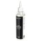 DT Swiss Low Pressure Tubeless Sealant - герметик - 240 ml