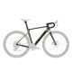 FACTOR - Ostro Gravel Premium package FACTOR - Ostro Gravel Premium package