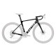 FACTOR - Ostro Gravel Premium package FACTOR - Ostro Gravel Premium package