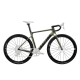 FACTOR - Ostro Gravel Premium Package with Wheels FACTOR - Ostro Gravel Premium Package with Wheels
