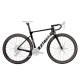 FACTOR - Ostro Gravel Premium Package with Wheels FACTOR - Ostro Gravel Premium Package with Wheels