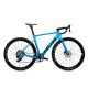 FACTOR - Ostro Gravel - SRAM Force with Power Meter FACTOR - Ostro Gravel - SRAM Force with Power Meter