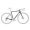 FACTOR - LS Frameset