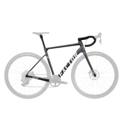 FACTOR - LS Premium Package