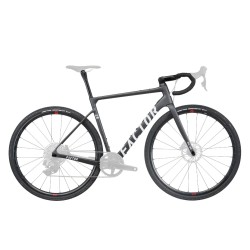 FACTOR - LS Premium Package with Wheels